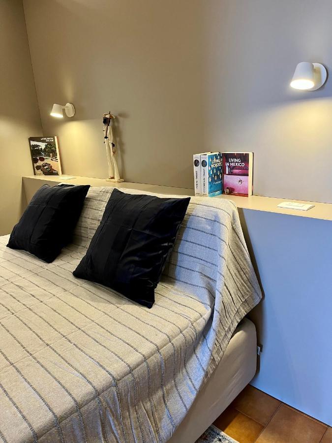 Villa Acquamarina Luxury House Aci Castello Esterno foto